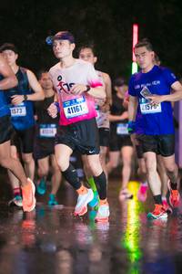 BIB: 1573, 41578, 41334
                            <button type="button" onclick="openModal(17091294)" class="btn btn-primary btn-sm float-right btn-popup" data-toggle="modal" data-target=".modal-high-quality">
                        <i class="fas fa-shopping-cart"></i> Add to Cart
                    </button>
                                            <button type="button" onclick="isThisMe(17091294, true)" class="btn btn-success btn-sm float-right btn-popup btn-isme hidden" data-toggle="tooltip" data-placement="bottom" title="นี่คือรูปของคุณใช่ไหม คลิกที่นี่เพื่อเอาเข้าอัลบั้ม">
                        <i class="fas fa-plus"></i> Add to album
                    </button>
                    <button type="button" onclick="isThisMe(17091294, false)" class="btn btn-warning btn-sm float-right btn-popup btn-isnotme hidden">
                        <i class="fas fa-ban"></i> Remove from album
                    </button>