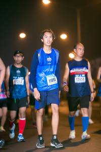 BIB: 41263, 11093, 12659
                            <button type="button" onclick="openModal(16556220)" class="btn btn-primary btn-sm float-right btn-popup" data-toggle="modal" data-target=".modal-high-quality">
                        <i class="fas fa-shopping-cart"></i> Add to Cart
                    </button>
                                            <button type="button" onclick="isThisMe(16556220, true)" class="btn btn-success btn-sm float-right btn-popup btn-isme hidden" data-toggle="tooltip" data-placement="bottom" title="นี่คือรูปของคุณใช่ไหม คลิกที่นี่เพื่อเอาเข้าอัลบั้ม">
                        <i class="fas fa-plus"></i> Add to album
                    </button>
                    <button type="button" onclick="isThisMe(16556220, false)" class="btn btn-warning btn-sm float-right btn-popup btn-isnotme hidden">
                        <i class="fas fa-ban"></i> Remove from album
                    </button>