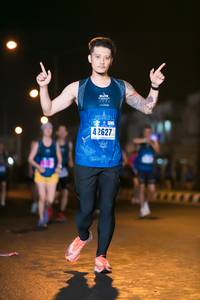 BIB: 42627
                            <button type="button" onclick="openModal(16558475)" class="btn btn-primary btn-sm float-right btn-popup" data-toggle="modal" data-target=".modal-high-quality">
                        <i class="fas fa-shopping-cart"></i> Add to Cart
                    </button>
                                            <button type="button" onclick="isThisMe(16558475, true)" class="btn btn-success btn-sm float-right btn-popup btn-isme hidden" data-toggle="tooltip" data-placement="bottom" title="นี่คือรูปของคุณใช่ไหม คลิกที่นี่เพื่อเอาเข้าอัลบั้ม">
                        <i class="fas fa-plus"></i> Add to album
                    </button>
                    <button type="button" onclick="isThisMe(16558475, false)" class="btn btn-warning btn-sm float-right btn-popup btn-isnotme hidden">
                        <i class="fas fa-ban"></i> Remove from album
                    </button>