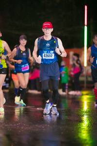 BIB: 42652
                            <button type="button" onclick="openModal(17288054)" class="btn btn-primary btn-sm float-right btn-popup" data-toggle="modal" data-target=".modal-high-quality">
                        <i class="fas fa-shopping-cart"></i> Add to Cart
                    </button>
                                            <button type="button" onclick="isThisMe(17288054, true)" class="btn btn-success btn-sm float-right btn-popup btn-isme hidden" data-toggle="tooltip" data-placement="bottom" title="นี่คือรูปของคุณใช่ไหม คลิกที่นี่เพื่อเอาเข้าอัลบั้ม">
                        <i class="fas fa-plus"></i> Add to album
                    </button>
                    <button type="button" onclick="isThisMe(17288054, false)" class="btn btn-warning btn-sm float-right btn-popup btn-isnotme hidden">
                        <i class="fas fa-ban"></i> Remove from album
                    </button>