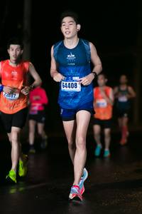 BIB: 64408
                            <button type="button" onclick="openModal(17746079)" class="btn btn-primary btn-sm float-right btn-popup" data-toggle="modal" data-target=".modal-high-quality">
                        <i class="fas fa-shopping-cart"></i> Add to Cart
                    </button>
                                            <button type="button" onclick="isThisMe(17746079, true)" class="btn btn-success btn-sm float-right btn-popup btn-isme hidden" data-toggle="tooltip" data-placement="bottom" title="นี่คือรูปของคุณใช่ไหม คลิกที่นี่เพื่อเอาเข้าอัลบั้ม">
                        <i class="fas fa-plus"></i> Add to album
                    </button>
                    <button type="button" onclick="isThisMe(17746079, false)" class="btn btn-warning btn-sm float-right btn-popup btn-isnotme hidden">
                        <i class="fas fa-ban"></i> Remove from album
                    </button>