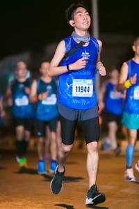 BIB: 11944
                            <button type="button" onclick="openModal(16302738)" class="btn btn-primary btn-sm float-right btn-popup" data-toggle="modal" data-target=".modal-high-quality">
                        <i class="fas fa-shopping-cart"></i> Add to Cart
                    </button>
                                            <button type="button" onclick="isThisMe(16302738, true)" class="btn btn-success btn-sm float-right btn-popup btn-isme hidden" data-toggle="tooltip" data-placement="bottom" title="นี่คือรูปของคุณใช่ไหม คลิกที่นี่เพื่อเอาเข้าอัลบั้ม">
                        <i class="fas fa-plus"></i> Add to album
                    </button>
                    <button type="button" onclick="isThisMe(16302738, false)" class="btn btn-warning btn-sm float-right btn-popup btn-isnotme hidden">
                        <i class="fas fa-ban"></i> Remove from album
                    </button>