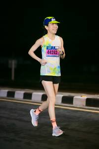 BIB: 44242
                            <button type="button" onclick="openModal(16653912)" class="btn btn-primary btn-sm float-right btn-popup" data-toggle="modal" data-target=".modal-high-quality">
                        <i class="fas fa-shopping-cart"></i> Add to Cart
                    </button>
                                            <button type="button" onclick="isThisMe(16653912, true)" class="btn btn-success btn-sm float-right btn-popup btn-isme hidden" data-toggle="tooltip" data-placement="bottom" title="นี่คือรูปของคุณใช่ไหม คลิกที่นี่เพื่อเอาเข้าอัลบั้ม">
                        <i class="fas fa-plus"></i> Add to album
                    </button>
                    <button type="button" onclick="isThisMe(16653912, false)" class="btn btn-warning btn-sm float-right btn-popup btn-isnotme hidden">
                        <i class="fas fa-ban"></i> Remove from album
                    </button>