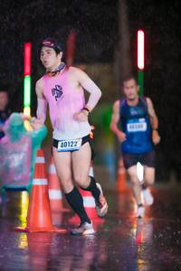 BIB: 40122, 930
                            <button type="button" onclick="openModal(16930851)" class="btn btn-primary btn-sm float-right btn-popup" data-toggle="modal" data-target=".modal-high-quality">
                        <i class="fas fa-shopping-cart"></i> Add to Cart
                    </button>
                                            <button type="button" onclick="isThisMe(16930851, true)" class="btn btn-success btn-sm float-right btn-popup btn-isme hidden" data-toggle="tooltip" data-placement="bottom" title="นี่คือรูปของคุณใช่ไหม คลิกที่นี่เพื่อเอาเข้าอัลบั้ม">
                        <i class="fas fa-plus"></i> Add to album
                    </button>
                    <button type="button" onclick="isThisMe(16930851, false)" class="btn btn-warning btn-sm float-right btn-popup btn-isnotme hidden">
                        <i class="fas fa-ban"></i> Remove from album
                    </button>