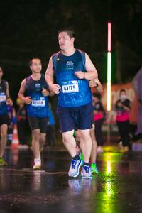 BIB: 43179, 42448
                            <button type="button" onclick="openModal(17293729)" class="btn btn-primary btn-sm float-right btn-popup" data-toggle="modal" data-target=".modal-high-quality">
                        <i class="fas fa-shopping-cart"></i> Add to Cart
                    </button>
                                            <button type="button" onclick="isThisMe(17293729, true)" class="btn btn-success btn-sm float-right btn-popup btn-isme hidden" data-toggle="tooltip" data-placement="bottom" title="นี่คือรูปของคุณใช่ไหม คลิกที่นี่เพื่อเอาเข้าอัลบั้ม">
                        <i class="fas fa-plus"></i> Add to album
                    </button>
                    <button type="button" onclick="isThisMe(17293729, false)" class="btn btn-warning btn-sm float-right btn-popup btn-isnotme hidden">
                        <i class="fas fa-ban"></i> Remove from album
                    </button>