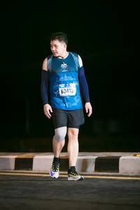 BIB: 63413
                            <button type="button" onclick="openModal(16655397)" class="btn btn-primary btn-sm float-right btn-popup" data-toggle="modal" data-target=".modal-high-quality">
                        <i class="fas fa-shopping-cart"></i> Add to Cart
                    </button>
                                            <button type="button" onclick="isThisMe(16655397, true)" class="btn btn-success btn-sm float-right btn-popup btn-isme hidden" data-toggle="tooltip" data-placement="bottom" title="นี่คือรูปของคุณใช่ไหม คลิกที่นี่เพื่อเอาเข้าอัลบั้ม">
                        <i class="fas fa-plus"></i> Add to album
                    </button>
                    <button type="button" onclick="isThisMe(16655397, false)" class="btn btn-warning btn-sm float-right btn-popup btn-isnotme hidden">
                        <i class="fas fa-ban"></i> Remove from album
                    </button>