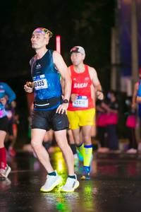 BIB: 10435, 2416
                            <button type="button" onclick="openModal(17131335)" class="btn btn-primary btn-sm float-right btn-popup" data-toggle="modal" data-target=".modal-high-quality">
                        <i class="fas fa-shopping-cart"></i> Add to Cart
                    </button>
                                            <button type="button" onclick="isThisMe(17131335, true)" class="btn btn-success btn-sm float-right btn-popup btn-isme hidden" data-toggle="tooltip" data-placement="bottom" title="นี่คือรูปของคุณใช่ไหม คลิกที่นี่เพื่อเอาเข้าอัลบั้ม">
                        <i class="fas fa-plus"></i> Add to album
                    </button>
                    <button type="button" onclick="isThisMe(17131335, false)" class="btn btn-warning btn-sm float-right btn-popup btn-isnotme hidden">
                        <i class="fas fa-ban"></i> Remove from album
                    </button>