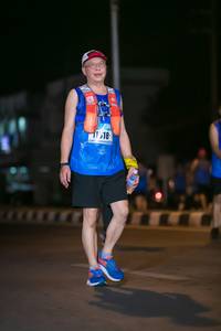 BIB: 118
                            <button type="button" onclick="openModal(16624694)" class="btn btn-primary btn-sm float-right btn-popup" data-toggle="modal" data-target=".modal-high-quality">
                        <i class="fas fa-shopping-cart"></i> Add to Cart
                    </button>
                                            <button type="button" onclick="isThisMe(16624694, true)" class="btn btn-success btn-sm float-right btn-popup btn-isme hidden" data-toggle="tooltip" data-placement="bottom" title="นี่คือรูปของคุณใช่ไหม คลิกที่นี่เพื่อเอาเข้าอัลบั้ม">
                        <i class="fas fa-plus"></i> Add to album
                    </button>
                    <button type="button" onclick="isThisMe(16624694, false)" class="btn btn-warning btn-sm float-right btn-popup btn-isnotme hidden">
                        <i class="fas fa-ban"></i> Remove from album
                    </button>