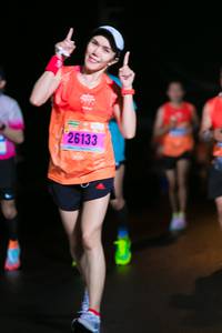 BIB: 26133
                            <button type="button" onclick="openModal(17748745)" class="btn btn-primary btn-sm float-right btn-popup" data-toggle="modal" data-target=".modal-high-quality">
                        <i class="fas fa-shopping-cart"></i> Add to Cart
                    </button>
                                            <button type="button" onclick="isThisMe(17748745, true)" class="btn btn-success btn-sm float-right btn-popup btn-isme hidden" data-toggle="tooltip" data-placement="bottom" title="นี่คือรูปของคุณใช่ไหม คลิกที่นี่เพื่อเอาเข้าอัลบั้ม">
                        <i class="fas fa-plus"></i> Add to album
                    </button>
                    <button type="button" onclick="isThisMe(17748745, false)" class="btn btn-warning btn-sm float-right btn-popup btn-isnotme hidden">
                        <i class="fas fa-ban"></i> Remove from album
                    </button>