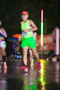 BIB: 41057
                            <button type="button" onclick="openModal(17083075)" class="btn btn-primary btn-sm float-right btn-popup" data-toggle="modal" data-target=".modal-high-quality">
                        <i class="fas fa-shopping-cart"></i> Add to Cart
                    </button>
                                            <button type="button" onclick="isThisMe(17083075, true)" class="btn btn-success btn-sm float-right btn-popup btn-isme hidden" data-toggle="tooltip" data-placement="bottom" title="นี่คือรูปของคุณใช่ไหม คลิกที่นี่เพื่อเอาเข้าอัลบั้ม">
                        <i class="fas fa-plus"></i> Add to album
                    </button>
                    <button type="button" onclick="isThisMe(17083075, false)" class="btn btn-warning btn-sm float-right btn-popup btn-isnotme hidden">
                        <i class="fas fa-ban"></i> Remove from album
                    </button>