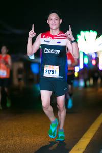 BIB: 21791
                            <button type="button" onclick="openModal(17472399)" class="btn btn-primary btn-sm float-right btn-popup" data-toggle="modal" data-target=".modal-high-quality">
                        <i class="fas fa-shopping-cart"></i> Add to Cart
                    </button>
                                            <button type="button" onclick="isThisMe(17472399, true)" class="btn btn-success btn-sm float-right btn-popup btn-isme hidden" data-toggle="tooltip" data-placement="bottom" title="นี่คือรูปของคุณใช่ไหม คลิกที่นี่เพื่อเอาเข้าอัลบั้ม">
                        <i class="fas fa-plus"></i> Add to album
                    </button>
                    <button type="button" onclick="isThisMe(17472399, false)" class="btn btn-warning btn-sm float-right btn-popup btn-isnotme hidden">
                        <i class="fas fa-ban"></i> Remove from album
                    </button>