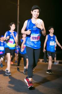 BIB: 12912, 4105
                            <button type="button" onclick="openModal(16597277)" class="btn btn-primary btn-sm float-right btn-popup" data-toggle="modal" data-target=".modal-high-quality">
                        <i class="fas fa-shopping-cart"></i> Add to Cart
                    </button>
                                            <button type="button" onclick="isThisMe(16597277, true)" class="btn btn-success btn-sm float-right btn-popup btn-isme hidden" data-toggle="tooltip" data-placement="bottom" title="นี่คือรูปของคุณใช่ไหม คลิกที่นี่เพื่อเอาเข้าอัลบั้ม">
                        <i class="fas fa-plus"></i> Add to album
                    </button>
                    <button type="button" onclick="isThisMe(16597277, false)" class="btn btn-warning btn-sm float-right btn-popup btn-isnotme hidden">
                        <i class="fas fa-ban"></i> Remove from album
                    </button>