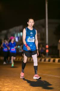 BIB: 41277
                            <button type="button" onclick="openModal(16461686)" class="btn btn-primary btn-sm float-right btn-popup" data-toggle="modal" data-target=".modal-high-quality">
                        <i class="fas fa-shopping-cart"></i> Add to Cart
                    </button>
                                            <button type="button" onclick="isThisMe(16461686, true)" class="btn btn-success btn-sm float-right btn-popup btn-isme hidden" data-toggle="tooltip" data-placement="bottom" title="นี่คือรูปของคุณใช่ไหม คลิกที่นี่เพื่อเอาเข้าอัลบั้ม">
                        <i class="fas fa-plus"></i> Add to album
                    </button>
                    <button type="button" onclick="isThisMe(16461686, false)" class="btn btn-warning btn-sm float-right btn-popup btn-isnotme hidden">
                        <i class="fas fa-ban"></i> Remove from album
                    </button>