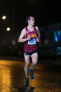 BIB: 41451
                            <button type="button" onclick="openModal(17125382)" class="btn btn-primary btn-sm float-right btn-popup" data-toggle="modal" data-target=".modal-high-quality">
                        <i class="fas fa-shopping-cart"></i> Add to Cart
                    </button>
                                            <button type="button" onclick="isThisMe(17125382, true)" class="btn btn-success btn-sm float-right btn-popup btn-isme hidden" data-toggle="tooltip" data-placement="bottom" title="นี่คือรูปของคุณใช่ไหม คลิกที่นี่เพื่อเอาเข้าอัลบั้ม">
                        <i class="fas fa-plus"></i> Add to album
                    </button>
                    <button type="button" onclick="isThisMe(17125382, false)" class="btn btn-warning btn-sm float-right btn-popup btn-isnotme hidden">
                        <i class="fas fa-ban"></i> Remove from album
                    </button>