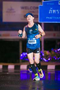 BIB: 40699
                            <button type="button" onclick="openModal(17144677)" class="btn btn-primary btn-sm float-right btn-popup" data-toggle="modal" data-target=".modal-high-quality">
                        <i class="fas fa-shopping-cart"></i> Add to Cart
                    </button>
                                            <button type="button" onclick="isThisMe(17144677, true)" class="btn btn-success btn-sm float-right btn-popup btn-isme hidden" data-toggle="tooltip" data-placement="bottom" title="นี่คือรูปของคุณใช่ไหม คลิกที่นี่เพื่อเอาเข้าอัลบั้ม">
                        <i class="fas fa-plus"></i> Add to album
                    </button>
                    <button type="button" onclick="isThisMe(17144677, false)" class="btn btn-warning btn-sm float-right btn-popup btn-isnotme hidden">
                        <i class="fas fa-ban"></i> Remove from album
                    </button>