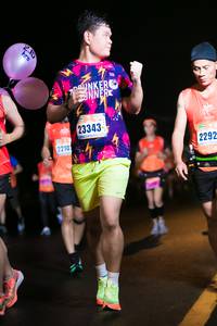 BIB: 23343, 2210, 2292
                            <button type="button" onclick="openModal(17749167)" class="btn btn-primary btn-sm float-right btn-popup" data-toggle="modal" data-target=".modal-high-quality">
                        <i class="fas fa-shopping-cart"></i> Add to Cart
                    </button>
                                            <button type="button" onclick="isThisMe(17749167, true)" class="btn btn-success btn-sm float-right btn-popup btn-isme hidden" data-toggle="tooltip" data-placement="bottom" title="นี่คือรูปของคุณใช่ไหม คลิกที่นี่เพื่อเอาเข้าอัลบั้ม">
                        <i class="fas fa-plus"></i> Add to album
                    </button>
                    <button type="button" onclick="isThisMe(17749167, false)" class="btn btn-warning btn-sm float-right btn-popup btn-isnotme hidden">
                        <i class="fas fa-ban"></i> Remove from album
                    </button>