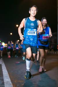 BIB: 42229, 13403
                            <button type="button" onclick="openModal(16600908)" class="btn btn-primary btn-sm float-right btn-popup" data-toggle="modal" data-target=".modal-high-quality">
                        <i class="fas fa-shopping-cart"></i> Add to Cart
                    </button>
                                            <button type="button" onclick="isThisMe(16600908, true)" class="btn btn-success btn-sm float-right btn-popup btn-isme hidden" data-toggle="tooltip" data-placement="bottom" title="นี่คือรูปของคุณใช่ไหม คลิกที่นี่เพื่อเอาเข้าอัลบั้ม">
                        <i class="fas fa-plus"></i> Add to album
                    </button>
                    <button type="button" onclick="isThisMe(16600908, false)" class="btn btn-warning btn-sm float-right btn-popup btn-isnotme hidden">
                        <i class="fas fa-ban"></i> Remove from album
                    </button>