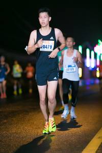 BIB: 20479, 40109
                            <button type="button" onclick="openModal(17471211)" class="btn btn-primary btn-sm float-right btn-popup" data-toggle="modal" data-target=".modal-high-quality">
                        <i class="fas fa-shopping-cart"></i> Add to Cart
                    </button>
                                            <button type="button" onclick="isThisMe(17471211, true)" class="btn btn-success btn-sm float-right btn-popup btn-isme hidden" data-toggle="tooltip" data-placement="bottom" title="นี่คือรูปของคุณใช่ไหม คลิกที่นี่เพื่อเอาเข้าอัลบั้ม">
                        <i class="fas fa-plus"></i> Add to album
                    </button>
                    <button type="button" onclick="isThisMe(17471211, false)" class="btn btn-warning btn-sm float-right btn-popup btn-isnotme hidden">
                        <i class="fas fa-ban"></i> Remove from album
                    </button>