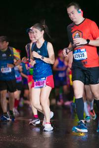 BIB: 42639, 41959, 44090
                            <button type="button" onclick="openModal(17131185)" class="btn btn-primary btn-sm float-right btn-popup" data-toggle="modal" data-target=".modal-high-quality">
                        <i class="fas fa-shopping-cart"></i> Add to Cart
                    </button>
                                            <button type="button" onclick="isThisMe(17131185, true)" class="btn btn-success btn-sm float-right btn-popup btn-isme hidden" data-toggle="tooltip" data-placement="bottom" title="นี่คือรูปของคุณใช่ไหม คลิกที่นี่เพื่อเอาเข้าอัลบั้ม">
                        <i class="fas fa-plus"></i> Add to album
                    </button>
                    <button type="button" onclick="isThisMe(17131185, false)" class="btn btn-warning btn-sm float-right btn-popup btn-isnotme hidden">
                        <i class="fas fa-ban"></i> Remove from album
                    </button>