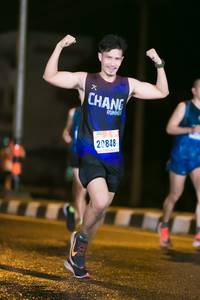 BIB: 20848
                            <button type="button" onclick="openModal(17322037)" class="btn btn-primary btn-sm float-right btn-popup" data-toggle="modal" data-target=".modal-high-quality">
                        <i class="fas fa-shopping-cart"></i> Add to Cart
                    </button>
                                            <button type="button" onclick="isThisMe(17322037, true)" class="btn btn-success btn-sm float-right btn-popup btn-isme hidden" data-toggle="tooltip" data-placement="bottom" title="นี่คือรูปของคุณใช่ไหม คลิกที่นี่เพื่อเอาเข้าอัลบั้ม">
                        <i class="fas fa-plus"></i> Add to album
                    </button>
                    <button type="button" onclick="isThisMe(17322037, false)" class="btn btn-warning btn-sm float-right btn-popup btn-isnotme hidden">
                        <i class="fas fa-ban"></i> Remove from album
                    </button>