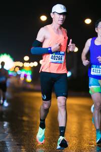 BIB: 40266, 4323
                            <button type="button" onclick="openModal(17127628)" class="btn btn-primary btn-sm float-right btn-popup" data-toggle="modal" data-target=".modal-high-quality">
                        <i class="fas fa-shopping-cart"></i> Add to Cart
                    </button>
                                            <button type="button" onclick="isThisMe(17127628, true)" class="btn btn-success btn-sm float-right btn-popup btn-isme hidden" data-toggle="tooltip" data-placement="bottom" title="นี่คือรูปของคุณใช่ไหม คลิกที่นี่เพื่อเอาเข้าอัลบั้ม">
                        <i class="fas fa-plus"></i> Add to album
                    </button>
                    <button type="button" onclick="isThisMe(17127628, false)" class="btn btn-warning btn-sm float-right btn-popup btn-isnotme hidden">
                        <i class="fas fa-ban"></i> Remove from album
                    </button>