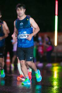 BIB: 41676
                            <button type="button" onclick="openModal(17291230)" class="btn btn-primary btn-sm float-right btn-popup" data-toggle="modal" data-target=".modal-high-quality">
                        <i class="fas fa-shopping-cart"></i> Add to Cart
                    </button>
                                            <button type="button" onclick="isThisMe(17291230, true)" class="btn btn-success btn-sm float-right btn-popup btn-isme hidden" data-toggle="tooltip" data-placement="bottom" title="นี่คือรูปของคุณใช่ไหม คลิกที่นี่เพื่อเอาเข้าอัลบั้ม">
                        <i class="fas fa-plus"></i> Add to album
                    </button>
                    <button type="button" onclick="isThisMe(17291230, false)" class="btn btn-warning btn-sm float-right btn-popup btn-isnotme hidden">
                        <i class="fas fa-ban"></i> Remove from album
                    </button>