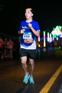 BIB: 41416
                            <button type="button" onclick="openModal(17471784)" class="btn btn-primary btn-sm float-right btn-popup" data-toggle="modal" data-target=".modal-high-quality">
                        <i class="fas fa-shopping-cart"></i> Add to Cart
                    </button>
                                            <button type="button" onclick="isThisMe(17471784, true)" class="btn btn-success btn-sm float-right btn-popup btn-isme hidden" data-toggle="tooltip" data-placement="bottom" title="นี่คือรูปของคุณใช่ไหม คลิกที่นี่เพื่อเอาเข้าอัลบั้ม">
                        <i class="fas fa-plus"></i> Add to album
                    </button>
                    <button type="button" onclick="isThisMe(17471784, false)" class="btn btn-warning btn-sm float-right btn-popup btn-isnotme hidden">
                        <i class="fas fa-ban"></i> Remove from album
                    </button>