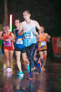 BIB: 41769, 186
                            <button type="button" onclick="openModal(16966555)" class="btn btn-primary btn-sm float-right btn-popup" data-toggle="modal" data-target=".modal-high-quality">
                        <i class="fas fa-shopping-cart"></i> Add to Cart
                    </button>
                                            <button type="button" onclick="isThisMe(16966555, true)" class="btn btn-success btn-sm float-right btn-popup btn-isme hidden" data-toggle="tooltip" data-placement="bottom" title="นี่คือรูปของคุณใช่ไหม คลิกที่นี่เพื่อเอาเข้าอัลบั้ม">
                        <i class="fas fa-plus"></i> Add to album
                    </button>
                    <button type="button" onclick="isThisMe(16966555, false)" class="btn btn-warning btn-sm float-right btn-popup btn-isnotme hidden">
                        <i class="fas fa-ban"></i> Remove from album
                    </button>