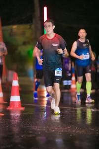 BIB: 4178
                            <button type="button" onclick="openModal(17292752)" class="btn btn-primary btn-sm float-right btn-popup" data-toggle="modal" data-target=".modal-high-quality">
                        <i class="fas fa-shopping-cart"></i> Add to Cart
                    </button>
                                            <button type="button" onclick="isThisMe(17292752, true)" class="btn btn-success btn-sm float-right btn-popup btn-isme hidden" data-toggle="tooltip" data-placement="bottom" title="นี่คือรูปของคุณใช่ไหม คลิกที่นี่เพื่อเอาเข้าอัลบั้ม">
                        <i class="fas fa-plus"></i> Add to album
                    </button>
                    <button type="button" onclick="isThisMe(17292752, false)" class="btn btn-warning btn-sm float-right btn-popup btn-isnotme hidden">
                        <i class="fas fa-ban"></i> Remove from album
                    </button>