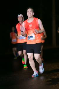 BIB: 22156, 22415
                            <button type="button" onclick="openModal(17749989)" class="btn btn-primary btn-sm float-right btn-popup" data-toggle="modal" data-target=".modal-high-quality">
                        <i class="fas fa-shopping-cart"></i> Add to Cart
                    </button>
                                            <button type="button" onclick="isThisMe(17749989, true)" class="btn btn-success btn-sm float-right btn-popup btn-isme hidden" data-toggle="tooltip" data-placement="bottom" title="นี่คือรูปของคุณใช่ไหม คลิกที่นี่เพื่อเอาเข้าอัลบั้ม">
                        <i class="fas fa-plus"></i> Add to album
                    </button>
                    <button type="button" onclick="isThisMe(17749989, false)" class="btn btn-warning btn-sm float-right btn-popup btn-isnotme hidden">
                        <i class="fas fa-ban"></i> Remove from album
                    </button>