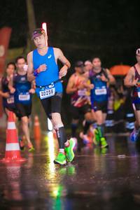 BIB: 40258
                            <button type="button" onclick="openModal(17096605)" class="btn btn-primary btn-sm float-right btn-popup" data-toggle="modal" data-target=".modal-high-quality">
                        <i class="fas fa-shopping-cart"></i> Add to Cart
                    </button>
                                            <button type="button" onclick="isThisMe(17096605, true)" class="btn btn-success btn-sm float-right btn-popup btn-isme hidden" data-toggle="tooltip" data-placement="bottom" title="นี่คือรูปของคุณใช่ไหม คลิกที่นี่เพื่อเอาเข้าอัลบั้ม">
                        <i class="fas fa-plus"></i> Add to album
                    </button>
                    <button type="button" onclick="isThisMe(17096605, false)" class="btn btn-warning btn-sm float-right btn-popup btn-isnotme hidden">
                        <i class="fas fa-ban"></i> Remove from album
                    </button>