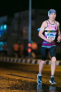 BIB: 41354
                            <button type="button" onclick="openModal(17135513)" class="btn btn-primary btn-sm float-right btn-popup" data-toggle="modal" data-target=".modal-high-quality">
                        <i class="fas fa-shopping-cart"></i> Add to Cart
                    </button>
                                            <button type="button" onclick="isThisMe(17135513, true)" class="btn btn-success btn-sm float-right btn-popup btn-isme hidden" data-toggle="tooltip" data-placement="bottom" title="นี่คือรูปของคุณใช่ไหม คลิกที่นี่เพื่อเอาเข้าอัลบั้ม">
                        <i class="fas fa-plus"></i> Add to album
                    </button>
                    <button type="button" onclick="isThisMe(17135513, false)" class="btn btn-warning btn-sm float-right btn-popup btn-isnotme hidden">
                        <i class="fas fa-ban"></i> Remove from album
                    </button>