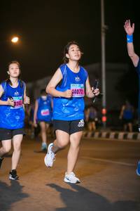 BIB: 14072, 3261
                            <button type="button" onclick="openModal(16602083)" class="btn btn-primary btn-sm float-right btn-popup" data-toggle="modal" data-target=".modal-high-quality">
                        <i class="fas fa-shopping-cart"></i> Add to Cart
                    </button>
                                            <button type="button" onclick="isThisMe(16602083, true)" class="btn btn-success btn-sm float-right btn-popup btn-isme hidden" data-toggle="tooltip" data-placement="bottom" title="นี่คือรูปของคุณใช่ไหม คลิกที่นี่เพื่อเอาเข้าอัลบั้ม">
                        <i class="fas fa-plus"></i> Add to album
                    </button>
                    <button type="button" onclick="isThisMe(16602083, false)" class="btn btn-warning btn-sm float-right btn-popup btn-isnotme hidden">
                        <i class="fas fa-ban"></i> Remove from album
                    </button>