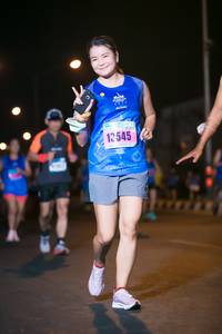 BIB: 545
                            <button type="button" onclick="openModal(16556606)" class="btn btn-primary btn-sm float-right btn-popup" data-toggle="modal" data-target=".modal-high-quality">
                        <i class="fas fa-shopping-cart"></i> Add to Cart
                    </button>
                                            <button type="button" onclick="isThisMe(16556606, true)" class="btn btn-success btn-sm float-right btn-popup btn-isme hidden" data-toggle="tooltip" data-placement="bottom" title="นี่คือรูปของคุณใช่ไหม คลิกที่นี่เพื่อเอาเข้าอัลบั้ม">
                        <i class="fas fa-plus"></i> Add to album
                    </button>
                    <button type="button" onclick="isThisMe(16556606, false)" class="btn btn-warning btn-sm float-right btn-popup btn-isnotme hidden">
                        <i class="fas fa-ban"></i> Remove from album
                    </button>