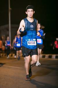 BIB: 42533
                            <button type="button" onclick="openModal(16566057)" class="btn btn-primary btn-sm float-right btn-popup" data-toggle="modal" data-target=".modal-high-quality">
                        <i class="fas fa-shopping-cart"></i> Add to Cart
                    </button>
                                            <button type="button" onclick="isThisMe(16566057, true)" class="btn btn-success btn-sm float-right btn-popup btn-isme hidden" data-toggle="tooltip" data-placement="bottom" title="นี่คือรูปของคุณใช่ไหม คลิกที่นี่เพื่อเอาเข้าอัลบั้ม">
                        <i class="fas fa-plus"></i> Add to album
                    </button>
                    <button type="button" onclick="isThisMe(16566057, false)" class="btn btn-warning btn-sm float-right btn-popup btn-isnotme hidden">
                        <i class="fas fa-ban"></i> Remove from album
                    </button>