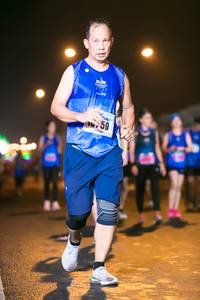 BIB: 
                            <button type="button" onclick="openModal(16606857)" class="btn btn-primary btn-sm float-right btn-popup" data-toggle="modal" data-target=".modal-high-quality">
                        <i class="fas fa-shopping-cart"></i> Add to Cart
                    </button>
                                            <button type="button" onclick="isThisMe(16606857, true)" class="btn btn-success btn-sm float-right btn-popup btn-isme hidden" data-toggle="tooltip" data-placement="bottom" title="นี่คือรูปของคุณใช่ไหม คลิกที่นี่เพื่อเอาเข้าอัลบั้ม">
                        <i class="fas fa-plus"></i> Add to album
                    </button>
                    <button type="button" onclick="isThisMe(16606857, false)" class="btn btn-warning btn-sm float-right btn-popup btn-isnotme hidden">
                        <i class="fas fa-ban"></i> Remove from album
                    </button>