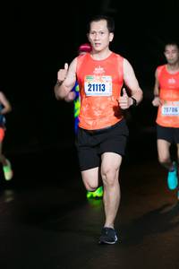 BIB: 21113, 20706
                            <button type="button" onclick="openModal(17746159)" class="btn btn-primary btn-sm float-right btn-popup" data-toggle="modal" data-target=".modal-high-quality">
                        <i class="fas fa-shopping-cart"></i> Add to Cart
                    </button>
                                            <button type="button" onclick="isThisMe(17746159, true)" class="btn btn-success btn-sm float-right btn-popup btn-isme hidden" data-toggle="tooltip" data-placement="bottom" title="นี่คือรูปของคุณใช่ไหม คลิกที่นี่เพื่อเอาเข้าอัลบั้ม">
                        <i class="fas fa-plus"></i> Add to album
                    </button>
                    <button type="button" onclick="isThisMe(17746159, false)" class="btn btn-warning btn-sm float-right btn-popup btn-isnotme hidden">
                        <i class="fas fa-ban"></i> Remove from album
                    </button>