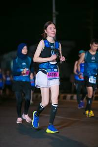 BIB: 44085
                            <button type="button" onclick="openModal(16619566)" class="btn btn-primary btn-sm float-right btn-popup" data-toggle="modal" data-target=".modal-high-quality">
                        <i class="fas fa-shopping-cart"></i> Add to Cart
                    </button>
                                            <button type="button" onclick="isThisMe(16619566, true)" class="btn btn-success btn-sm float-right btn-popup btn-isme hidden" data-toggle="tooltip" data-placement="bottom" title="นี่คือรูปของคุณใช่ไหม คลิกที่นี่เพื่อเอาเข้าอัลบั้ม">
                        <i class="fas fa-plus"></i> Add to album
                    </button>
                    <button type="button" onclick="isThisMe(16619566, false)" class="btn btn-warning btn-sm float-right btn-popup btn-isnotme hidden">
                        <i class="fas fa-ban"></i> Remove from album
                    </button>