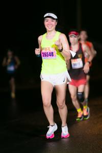 BIB: 26548
                            <button type="button" onclick="openModal(17475205)" class="btn btn-primary btn-sm float-right btn-popup" data-toggle="modal" data-target=".modal-high-quality">
                        <i class="fas fa-shopping-cart"></i> Add to Cart
                    </button>
                                            <button type="button" onclick="isThisMe(17475205, true)" class="btn btn-success btn-sm float-right btn-popup btn-isme hidden" data-toggle="tooltip" data-placement="bottom" title="นี่คือรูปของคุณใช่ไหม คลิกที่นี่เพื่อเอาเข้าอัลบั้ม">
                        <i class="fas fa-plus"></i> Add to album
                    </button>
                    <button type="button" onclick="isThisMe(17475205, false)" class="btn btn-warning btn-sm float-right btn-popup btn-isnotme hidden">
                        <i class="fas fa-ban"></i> Remove from album
                    </button>