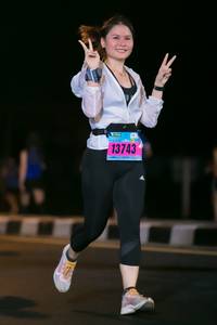 BIB: 13743, 
                            <button type="button" onclick="openModal(16560853)" class="btn btn-primary btn-sm float-right btn-popup" data-toggle="modal" data-target=".modal-high-quality">
                        <i class="fas fa-shopping-cart"></i> Add to Cart
                    </button>
                                            <button type="button" onclick="isThisMe(16560853, true)" class="btn btn-success btn-sm float-right btn-popup btn-isme hidden" data-toggle="tooltip" data-placement="bottom" title="นี่คือรูปของคุณใช่ไหม คลิกที่นี่เพื่อเอาเข้าอัลบั้ม">
                        <i class="fas fa-plus"></i> Add to album
                    </button>
                    <button type="button" onclick="isThisMe(16560853, false)" class="btn btn-warning btn-sm float-right btn-popup btn-isnotme hidden">
                        <i class="fas fa-ban"></i> Remove from album
                    </button>