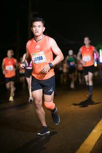 BIB: 20190
                            <button type="button" onclick="openModal(17749568)" class="btn btn-primary btn-sm float-right btn-popup" data-toggle="modal" data-target=".modal-high-quality">
                        <i class="fas fa-shopping-cart"></i> Add to Cart
                    </button>
                                            <button type="button" onclick="isThisMe(17749568, true)" class="btn btn-success btn-sm float-right btn-popup btn-isme hidden" data-toggle="tooltip" data-placement="bottom" title="นี่คือรูปของคุณใช่ไหม คลิกที่นี่เพื่อเอาเข้าอัลบั้ม">
                        <i class="fas fa-plus"></i> Add to album
                    </button>
                    <button type="button" onclick="isThisMe(17749568, false)" class="btn btn-warning btn-sm float-right btn-popup btn-isnotme hidden">
                        <i class="fas fa-ban"></i> Remove from album
                    </button>