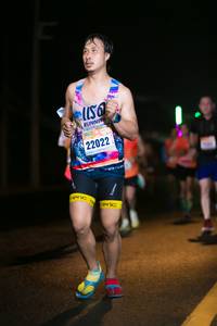 BIB: 22022
                            <button type="button" onclick="openModal(17747833)" class="btn btn-primary btn-sm float-right btn-popup" data-toggle="modal" data-target=".modal-high-quality">
                        <i class="fas fa-shopping-cart"></i> Add to Cart
                    </button>
                                            <button type="button" onclick="isThisMe(17747833, true)" class="btn btn-success btn-sm float-right btn-popup btn-isme hidden" data-toggle="tooltip" data-placement="bottom" title="นี่คือรูปของคุณใช่ไหม คลิกที่นี่เพื่อเอาเข้าอัลบั้ม">
                        <i class="fas fa-plus"></i> Add to album
                    </button>
                    <button type="button" onclick="isThisMe(17747833, false)" class="btn btn-warning btn-sm float-right btn-popup btn-isnotme hidden">
                        <i class="fas fa-ban"></i> Remove from album
                    </button>