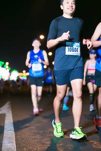 BIB: 10604
                            <button type="button" onclick="openModal(16658965)" class="btn btn-primary btn-sm float-right btn-popup" data-toggle="modal" data-target=".modal-high-quality">
                        <i class="fas fa-shopping-cart"></i> Add to Cart
                    </button>
                                            <button type="button" onclick="isThisMe(16658965, true)" class="btn btn-success btn-sm float-right btn-popup btn-isme hidden" data-toggle="tooltip" data-placement="bottom" title="นี่คือรูปของคุณใช่ไหม คลิกที่นี่เพื่อเอาเข้าอัลบั้ม">
                        <i class="fas fa-plus"></i> Add to album
                    </button>
                    <button type="button" onclick="isThisMe(16658965, false)" class="btn btn-warning btn-sm float-right btn-popup btn-isnotme hidden">
                        <i class="fas fa-ban"></i> Remove from album
                    </button>