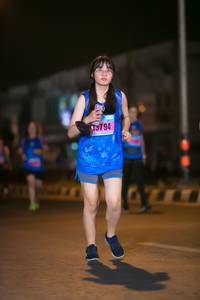 BIB: 13794
                            <button type="button" onclick="openModal(16612493)" class="btn btn-primary btn-sm float-right btn-popup" data-toggle="modal" data-target=".modal-high-quality">
                        <i class="fas fa-shopping-cart"></i> Add to Cart
                    </button>
                                            <button type="button" onclick="isThisMe(16612493, true)" class="btn btn-success btn-sm float-right btn-popup btn-isme hidden" data-toggle="tooltip" data-placement="bottom" title="นี่คือรูปของคุณใช่ไหม คลิกที่นี่เพื่อเอาเข้าอัลบั้ม">
                        <i class="fas fa-plus"></i> Add to album
                    </button>
                    <button type="button" onclick="isThisMe(16612493, false)" class="btn btn-warning btn-sm float-right btn-popup btn-isnotme hidden">
                        <i class="fas fa-ban"></i> Remove from album
                    </button>