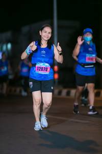 BIB: 12070
                            <button type="button" onclick="openModal(16620742)" class="btn btn-primary btn-sm float-right btn-popup" data-toggle="modal" data-target=".modal-high-quality">
                        <i class="fas fa-shopping-cart"></i> Add to Cart
                    </button>
                                            <button type="button" onclick="isThisMe(16620742, true)" class="btn btn-success btn-sm float-right btn-popup btn-isme hidden" data-toggle="tooltip" data-placement="bottom" title="นี่คือรูปของคุณใช่ไหม คลิกที่นี่เพื่อเอาเข้าอัลบั้ม">
                        <i class="fas fa-plus"></i> Add to album
                    </button>
                    <button type="button" onclick="isThisMe(16620742, false)" class="btn btn-warning btn-sm float-right btn-popup btn-isnotme hidden">
                        <i class="fas fa-ban"></i> Remove from album
                    </button>