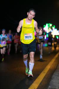 BIB: 20272
                            <button type="button" onclick="openModal(17473843)" class="btn btn-primary btn-sm float-right btn-popup" data-toggle="modal" data-target=".modal-high-quality">
                        <i class="fas fa-shopping-cart"></i> Add to Cart
                    </button>
                                            <button type="button" onclick="isThisMe(17473843, true)" class="btn btn-success btn-sm float-right btn-popup btn-isme hidden" data-toggle="tooltip" data-placement="bottom" title="นี่คือรูปของคุณใช่ไหม คลิกที่นี่เพื่อเอาเข้าอัลบั้ม">
                        <i class="fas fa-plus"></i> Add to album
                    </button>
                    <button type="button" onclick="isThisMe(17473843, false)" class="btn btn-warning btn-sm float-right btn-popup btn-isnotme hidden">
                        <i class="fas fa-ban"></i> Remove from album
                    </button>