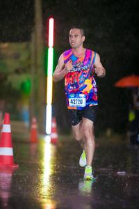 BIB: 42720
                            <button type="button" onclick="openModal(16957058)" class="btn btn-primary btn-sm float-right btn-popup" data-toggle="modal" data-target=".modal-high-quality">
                        <i class="fas fa-shopping-cart"></i> Add to Cart
                    </button>
                                            <button type="button" onclick="isThisMe(16957058, true)" class="btn btn-success btn-sm float-right btn-popup btn-isme hidden" data-toggle="tooltip" data-placement="bottom" title="นี่คือรูปของคุณใช่ไหม คลิกที่นี่เพื่อเอาเข้าอัลบั้ม">
                        <i class="fas fa-plus"></i> Add to album
                    </button>
                    <button type="button" onclick="isThisMe(16957058, false)" class="btn btn-warning btn-sm float-right btn-popup btn-isnotme hidden">
                        <i class="fas fa-ban"></i> Remove from album
                    </button>