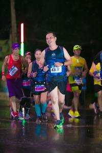 BIB: 430, 44404
                            <button type="button" onclick="openModal(17301367)" class="btn btn-primary btn-sm float-right btn-popup" data-toggle="modal" data-target=".modal-high-quality">
                        <i class="fas fa-shopping-cart"></i> Add to Cart
                    </button>
                                            <button type="button" onclick="isThisMe(17301367, true)" class="btn btn-success btn-sm float-right btn-popup btn-isme hidden" data-toggle="tooltip" data-placement="bottom" title="นี่คือรูปของคุณใช่ไหม คลิกที่นี่เพื่อเอาเข้าอัลบั้ม">
                        <i class="fas fa-plus"></i> Add to album
                    </button>
                    <button type="button" onclick="isThisMe(17301367, false)" class="btn btn-warning btn-sm float-right btn-popup btn-isnotme hidden">
                        <i class="fas fa-ban"></i> Remove from album
                    </button>