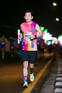 BIB: 2027
                            <button type="button" onclick="openModal(17748933)" class="btn btn-primary btn-sm float-right btn-popup" data-toggle="modal" data-target=".modal-high-quality">
                        <i class="fas fa-shopping-cart"></i> Add to Cart
                    </button>
                                            <button type="button" onclick="isThisMe(17748933, true)" class="btn btn-success btn-sm float-right btn-popup btn-isme hidden" data-toggle="tooltip" data-placement="bottom" title="นี่คือรูปของคุณใช่ไหม คลิกที่นี่เพื่อเอาเข้าอัลบั้ม">
                        <i class="fas fa-plus"></i> Add to album
                    </button>
                    <button type="button" onclick="isThisMe(17748933, false)" class="btn btn-warning btn-sm float-right btn-popup btn-isnotme hidden">
                        <i class="fas fa-ban"></i> Remove from album
                    </button>