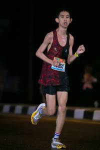 BIB: 
                            <button type="button" onclick="openModal(17136918)" class="btn btn-primary btn-sm float-right btn-popup" data-toggle="modal" data-target=".modal-high-quality">
                        <i class="fas fa-shopping-cart"></i> Add to Cart
                    </button>
                                            <button type="button" onclick="isThisMe(17136918, true)" class="btn btn-success btn-sm float-right btn-popup btn-isme hidden" data-toggle="tooltip" data-placement="bottom" title="นี่คือรูปของคุณใช่ไหม คลิกที่นี่เพื่อเอาเข้าอัลบั้ม">
                        <i class="fas fa-plus"></i> Add to album
                    </button>
                    <button type="button" onclick="isThisMe(17136918, false)" class="btn btn-warning btn-sm float-right btn-popup btn-isnotme hidden">
                        <i class="fas fa-ban"></i> Remove from album
                    </button>